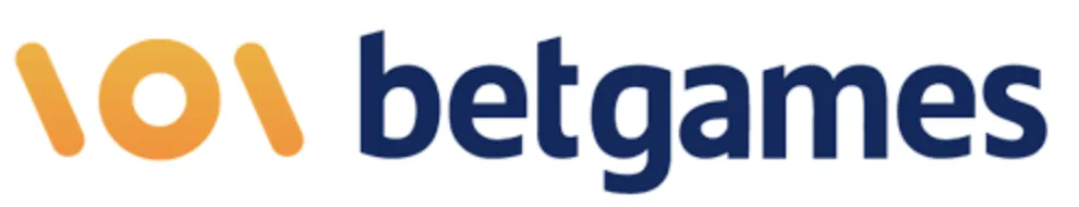 betgames betgames