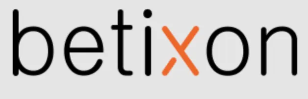 betixon gaming