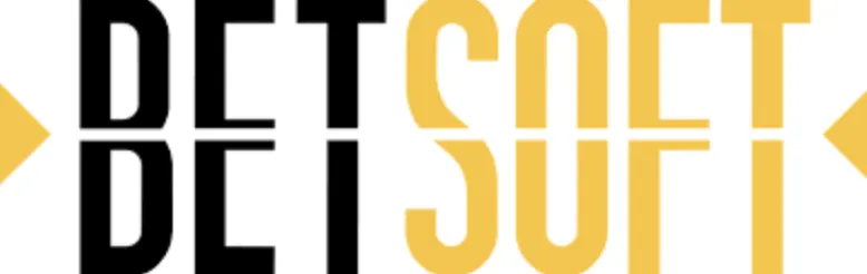 betsoft gaming betsoft gaming
