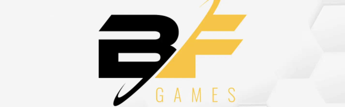 bf gaming