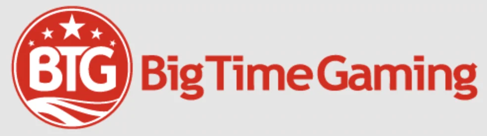 bigtimegaming bigtimegaming