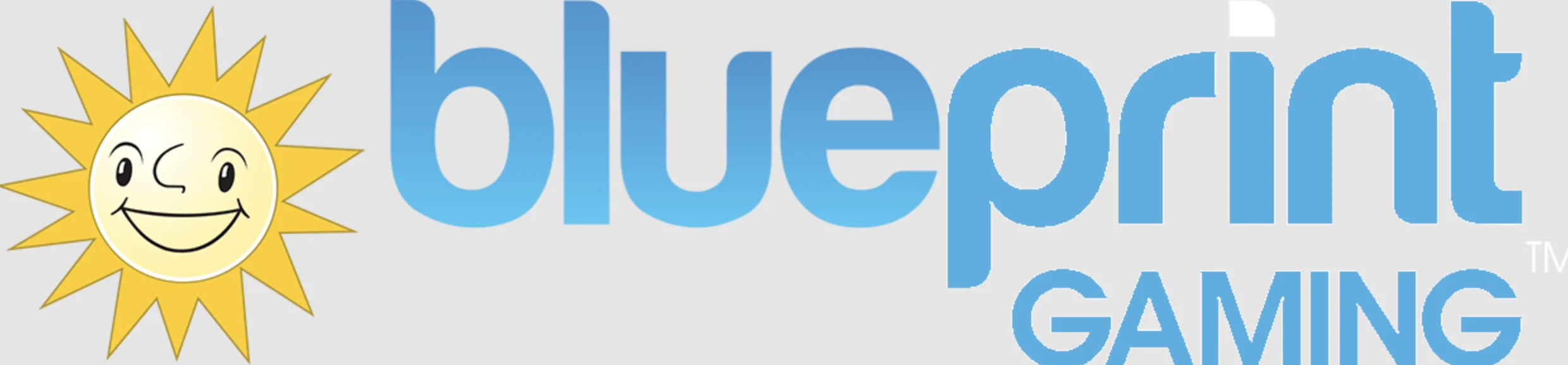 blueprint gaming