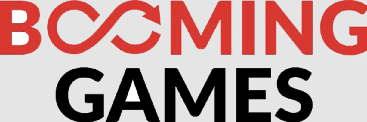 booming gaming