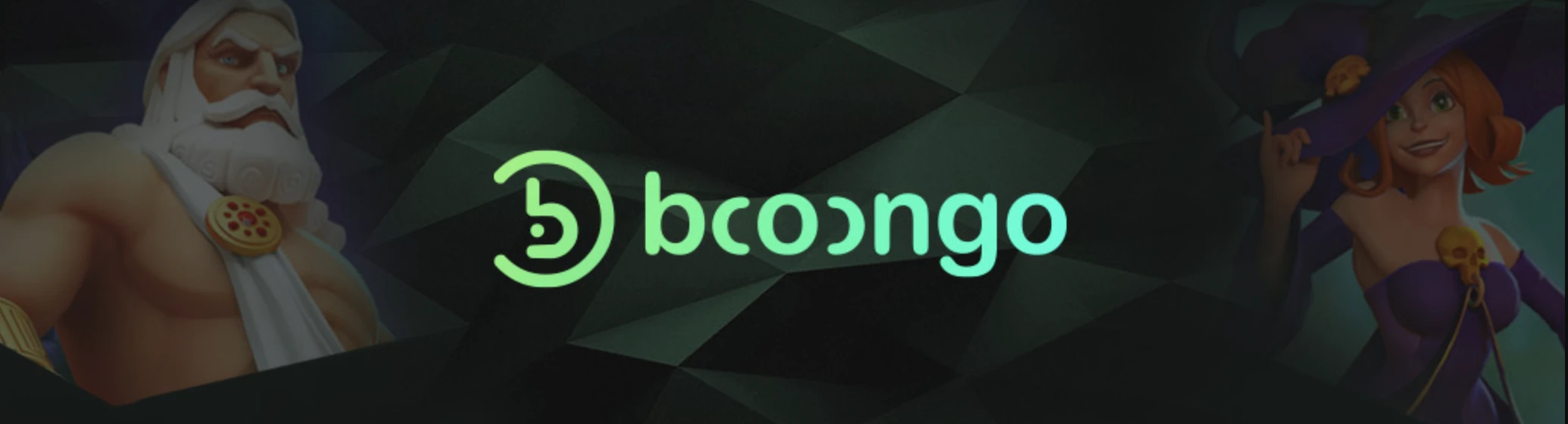 booongo gaming booongo gaming