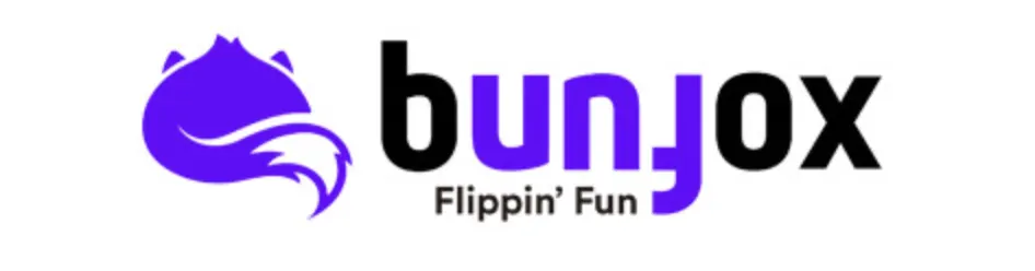 bunfox