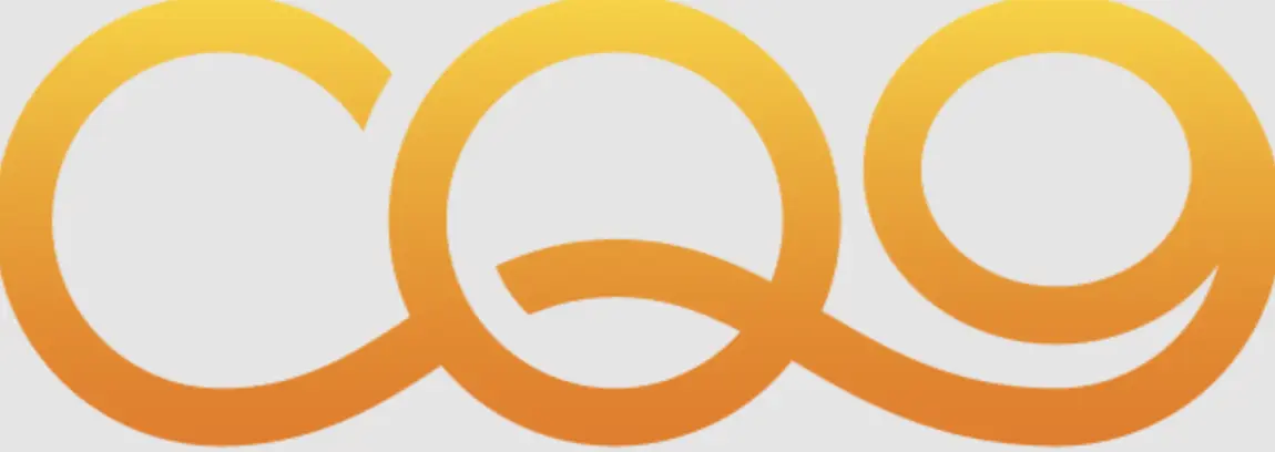 cq9 gaming
