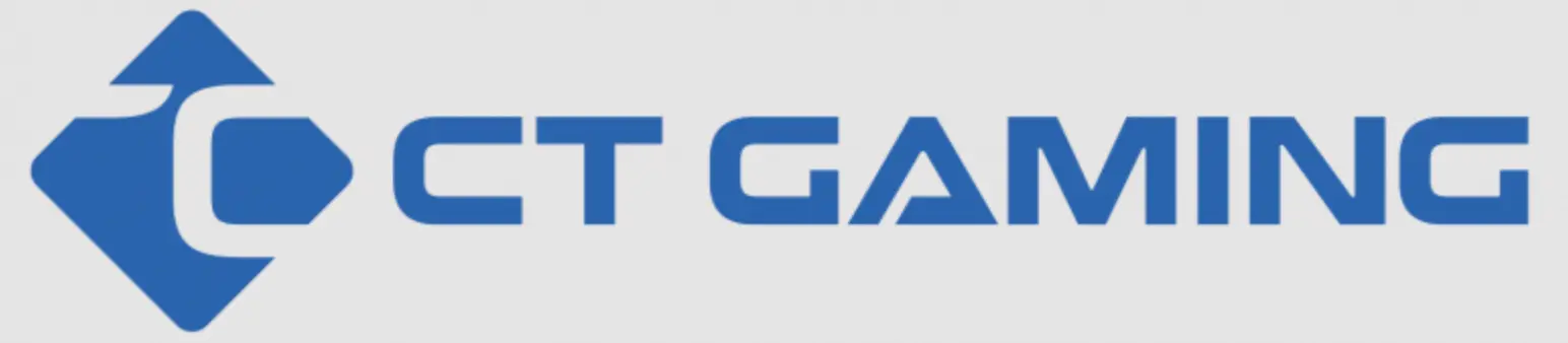 ct gaming