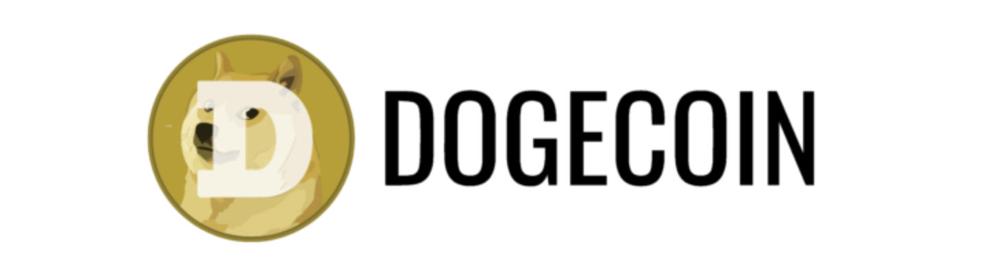 doge