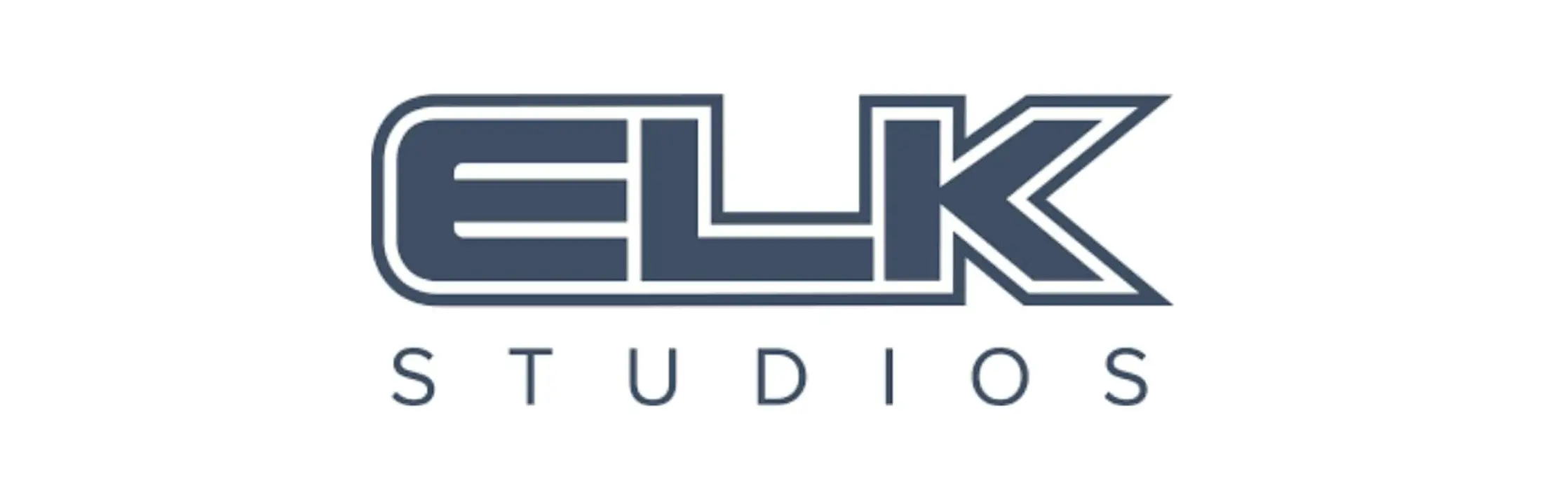 elk studios elk studios