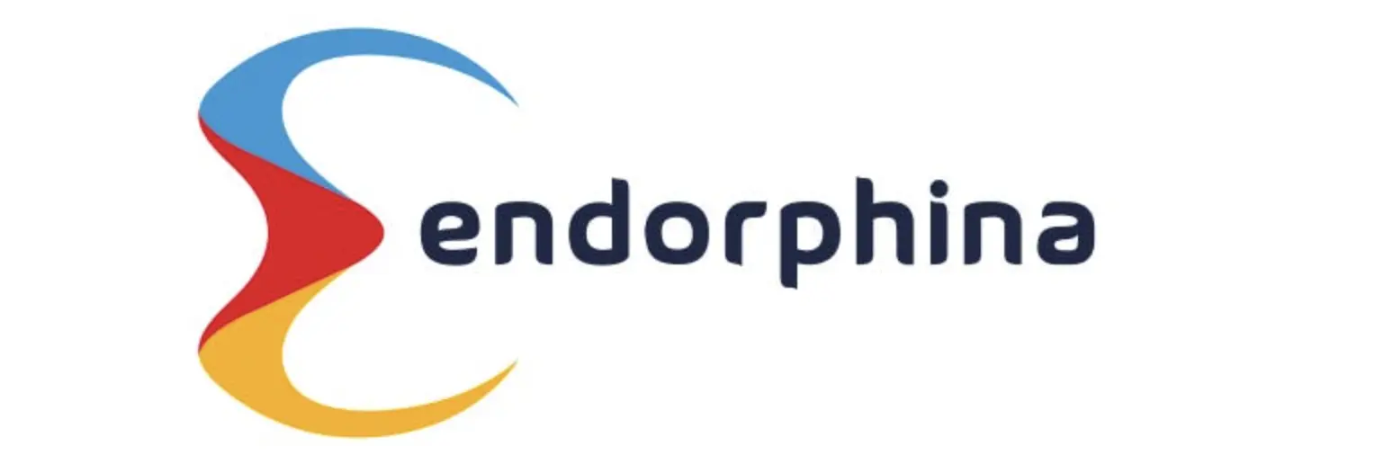 endorphina gaming