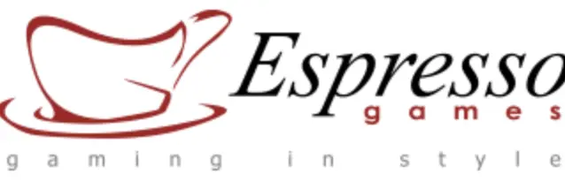 espresso gaming