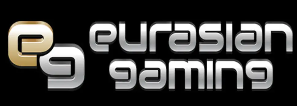eurasian gaming