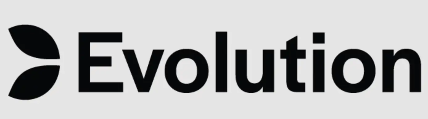 evolution gaming