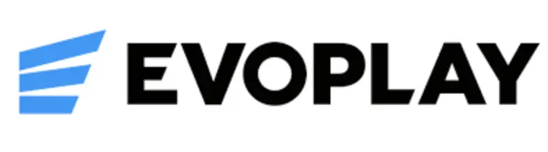 evoplay gaming evoplay gaming