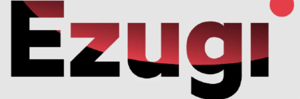 ezugi gaming