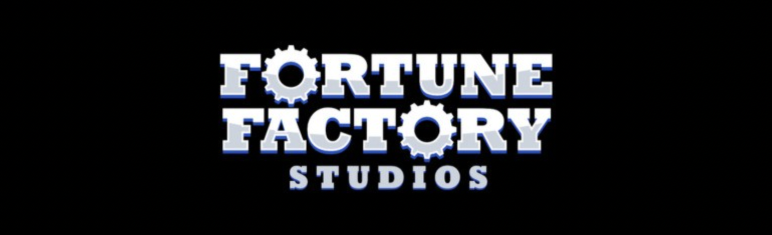 fortune-factory-studios fortune-factory-studios