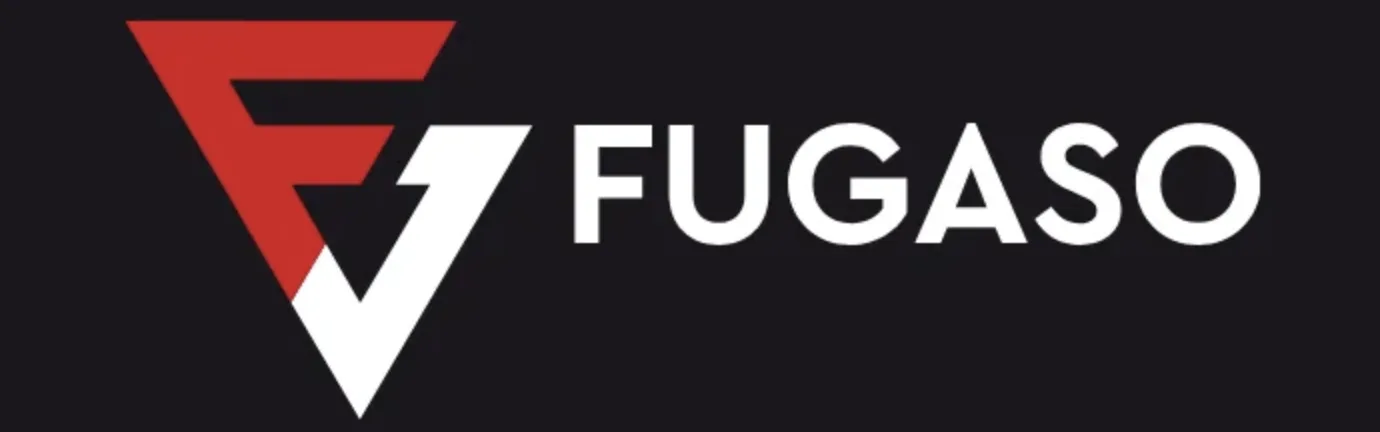 fugaso gaming