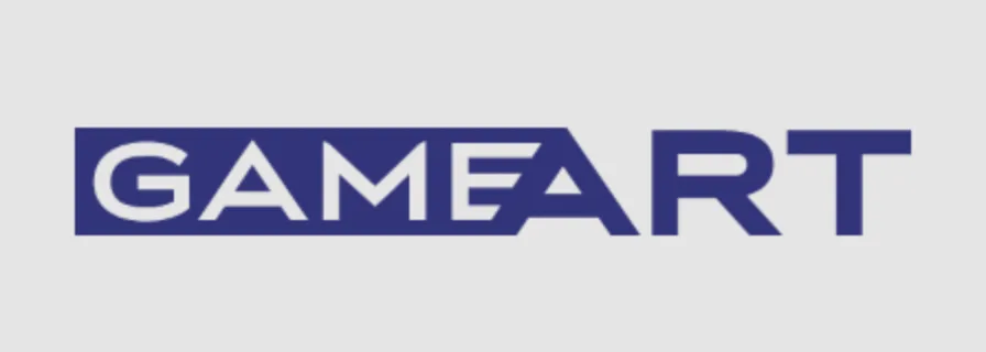 gameart gaming gameart gaming