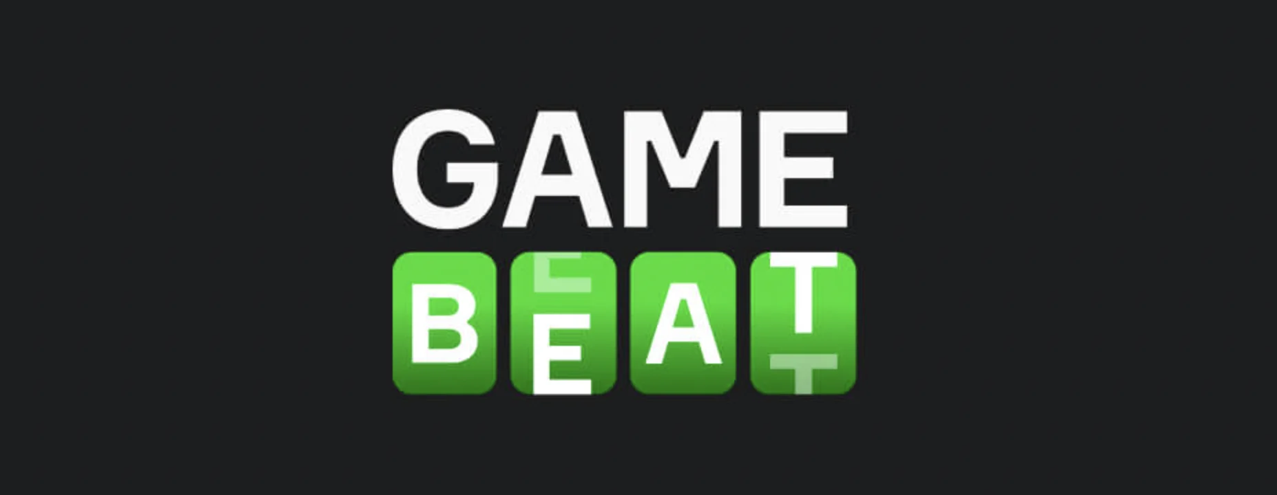 gamebeat
