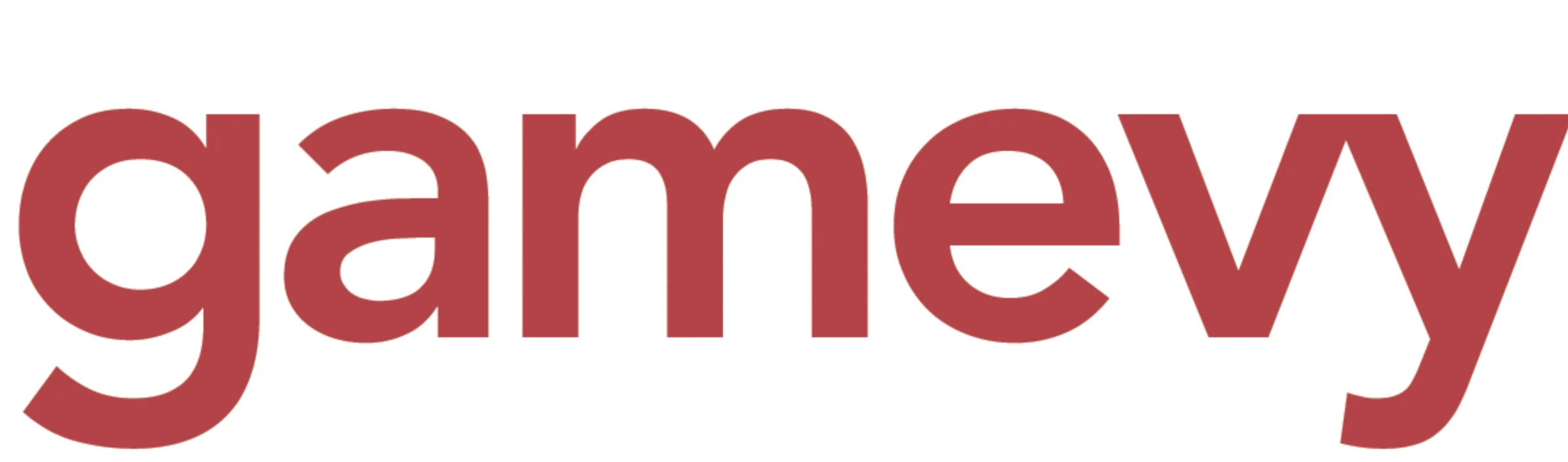 gamevy