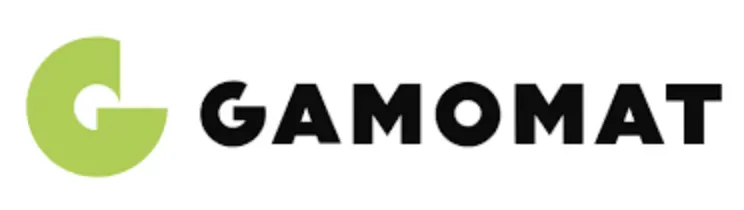 gamomat