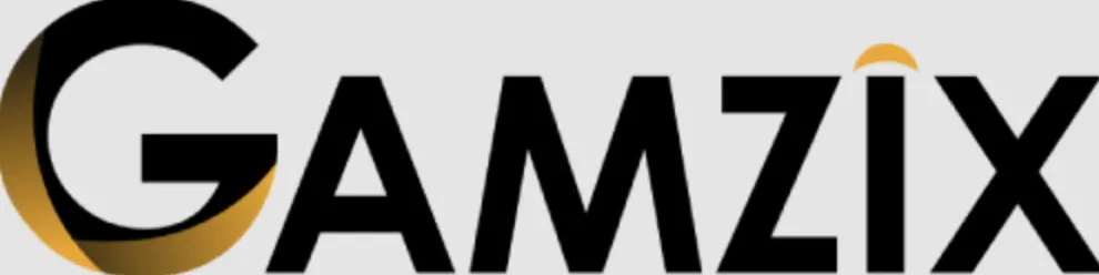 gamzix