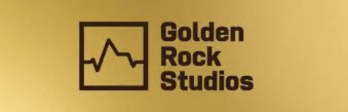 golden rock studios golden rock studios
