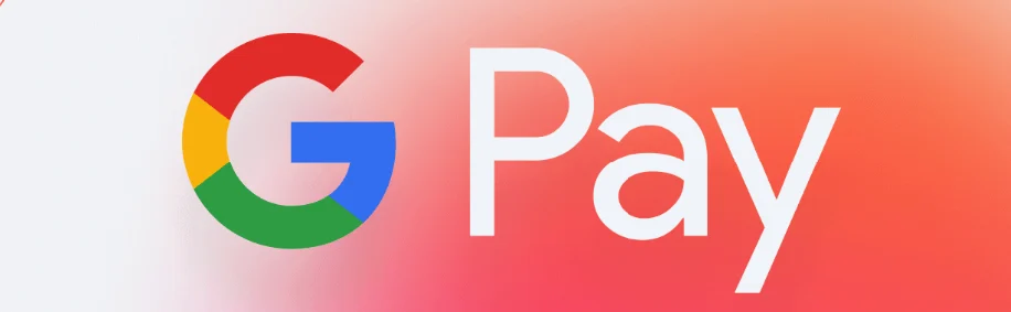 Google Pay