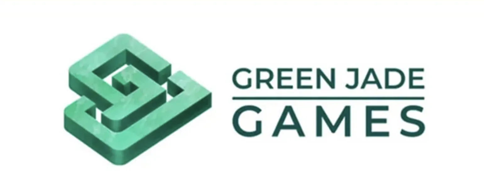 green jade gaming