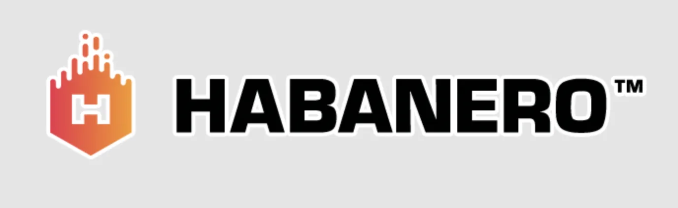 habanero gaming
