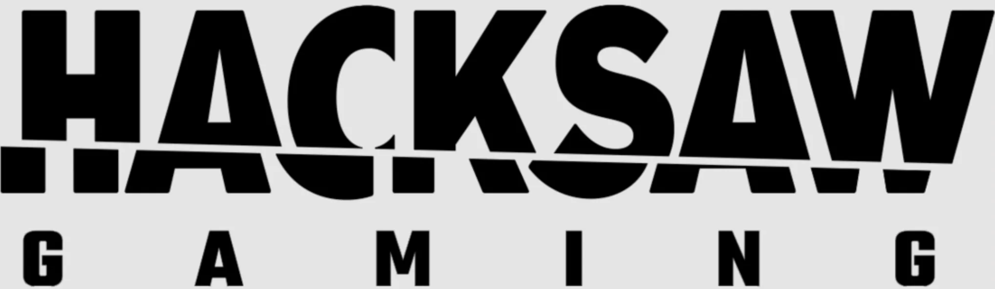 hacksaw gaming