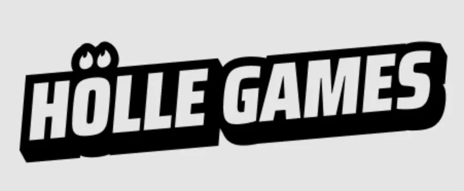 holle games