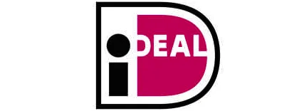 ideal ideal