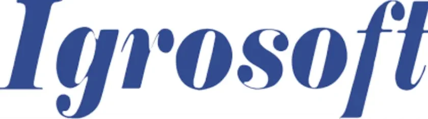 igrosoft