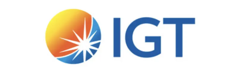 igt gaming igt gaming