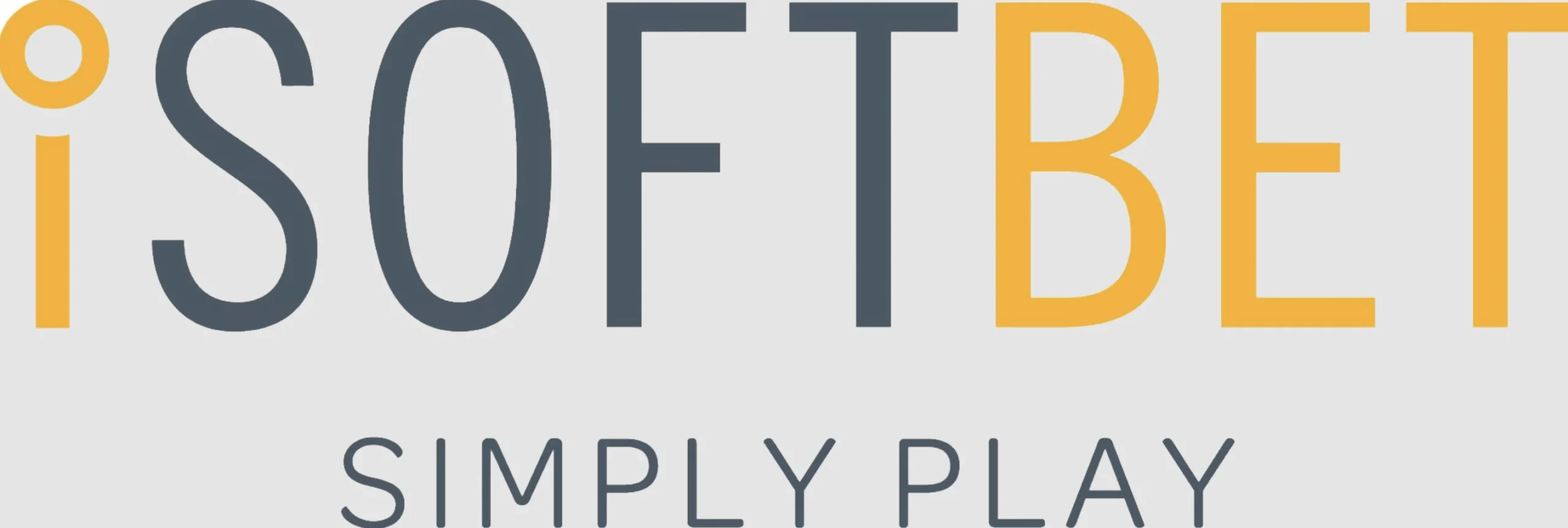 isoftbet gaming isoftbet gaming