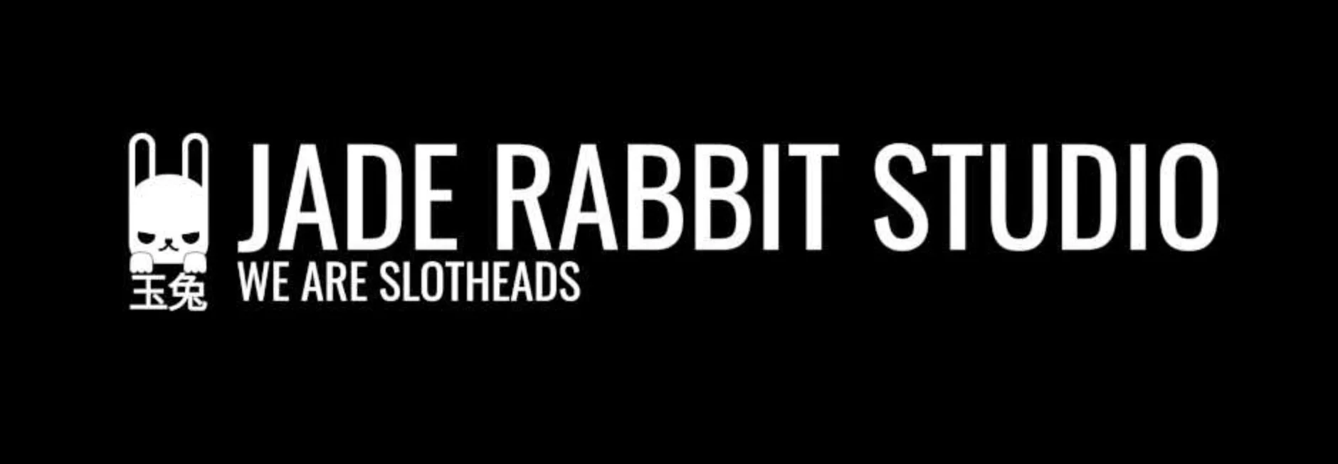 jade rabbit studios jade rabbit studios