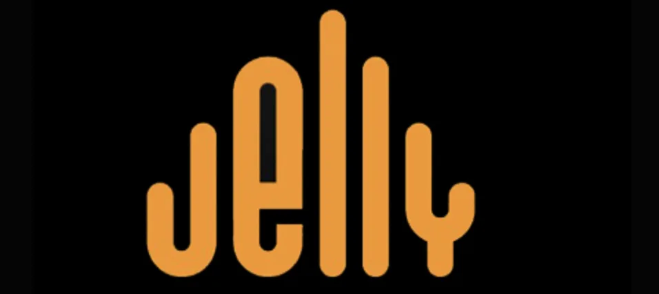 jelly gaming