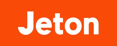 jeton