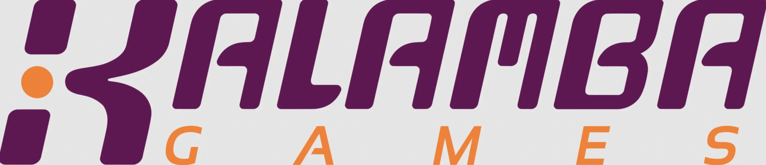 kalamba gaming