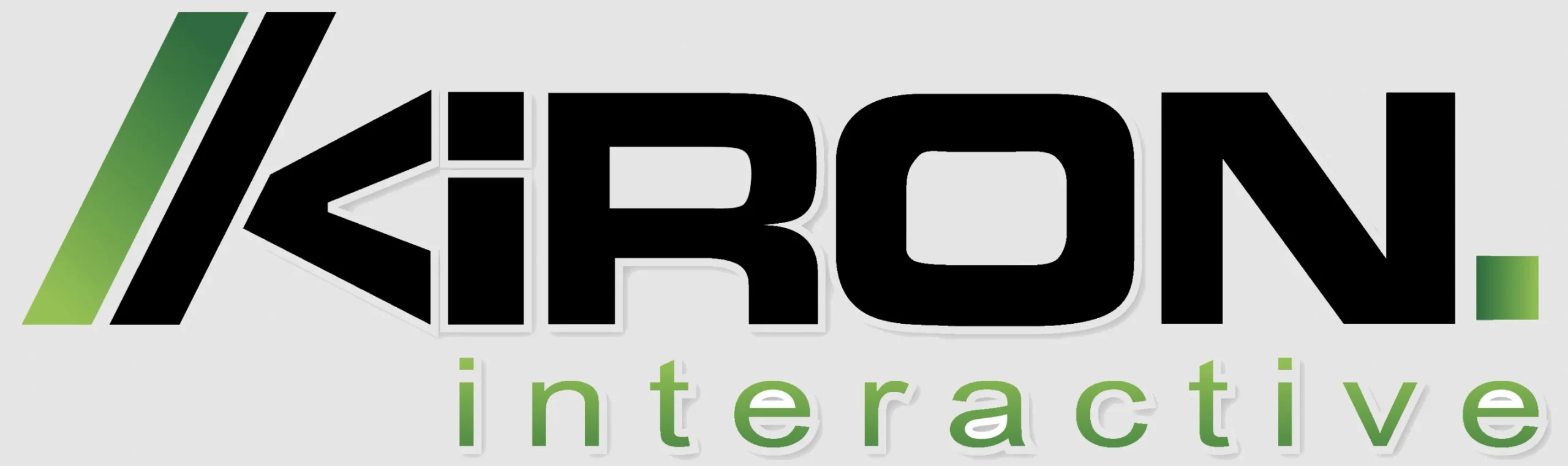 kiron interactive