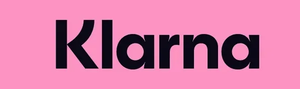 klarna