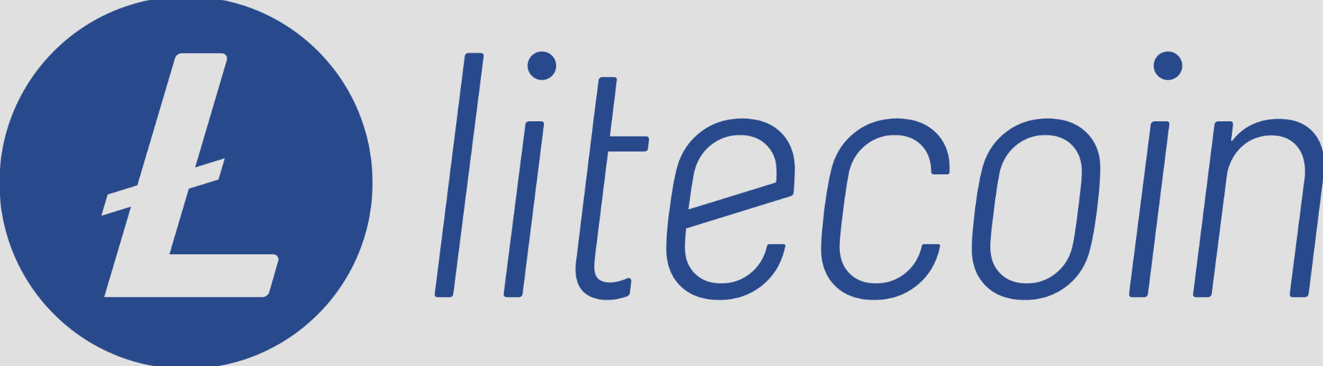 litecoin