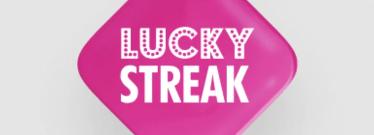 lucky streak lucky streak