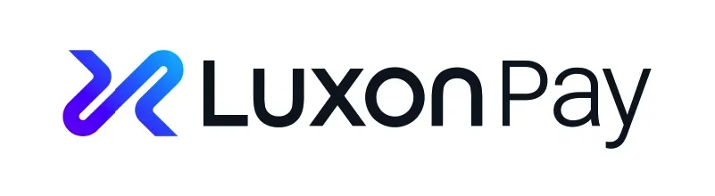 luxonpay