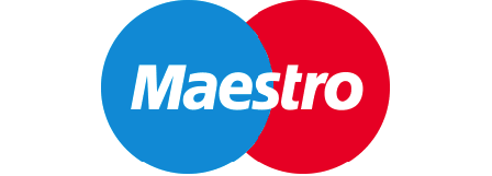 maestro maestro