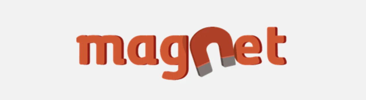 magnet gaming