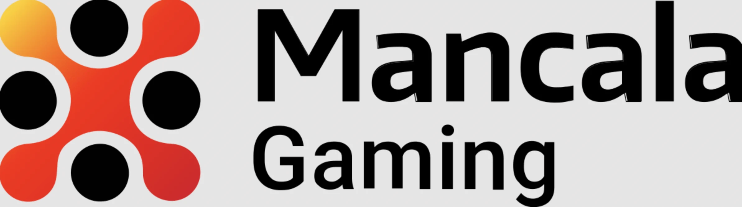 mancala gaming
