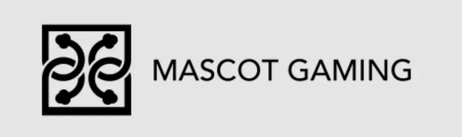 mascot gaming
