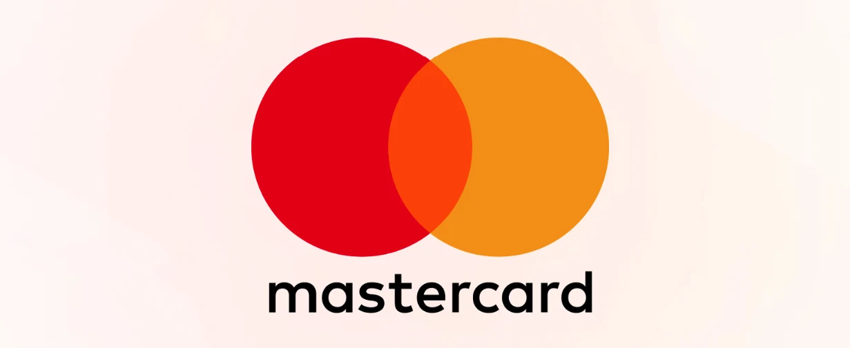 master-card